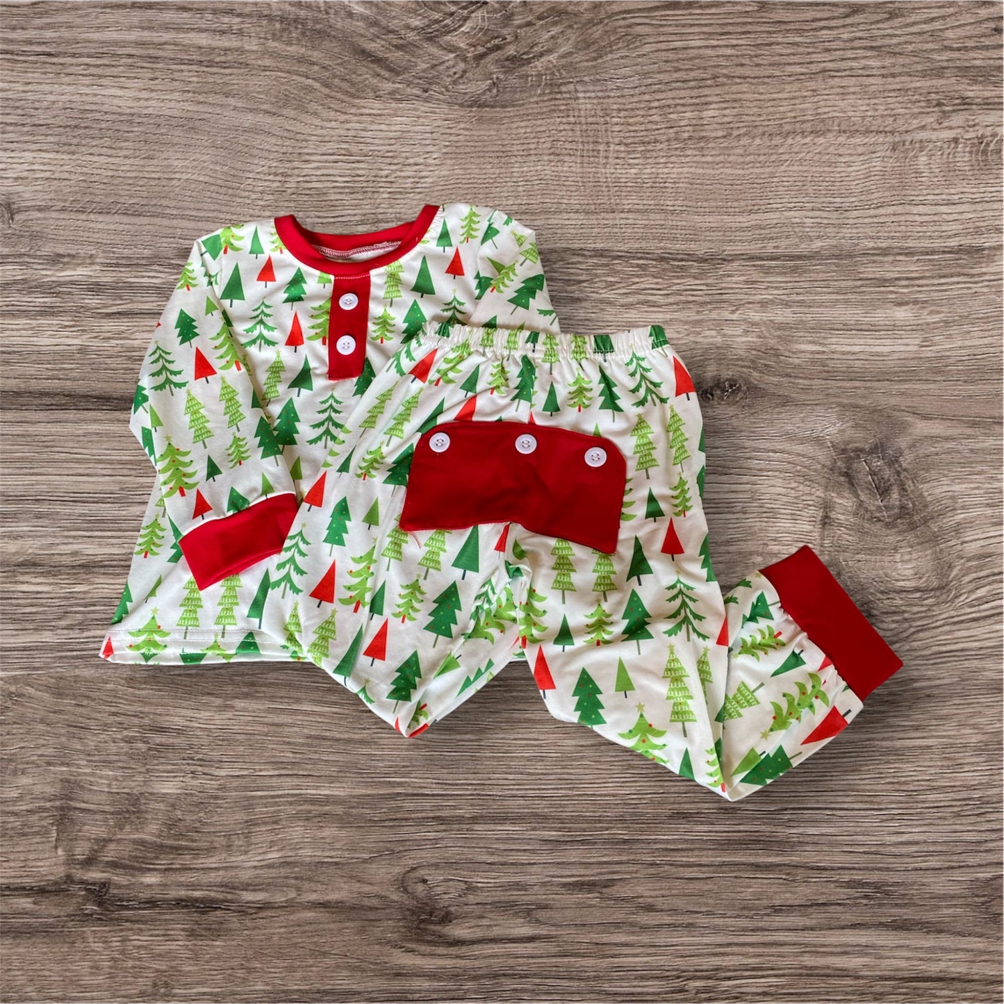 Christmas Set