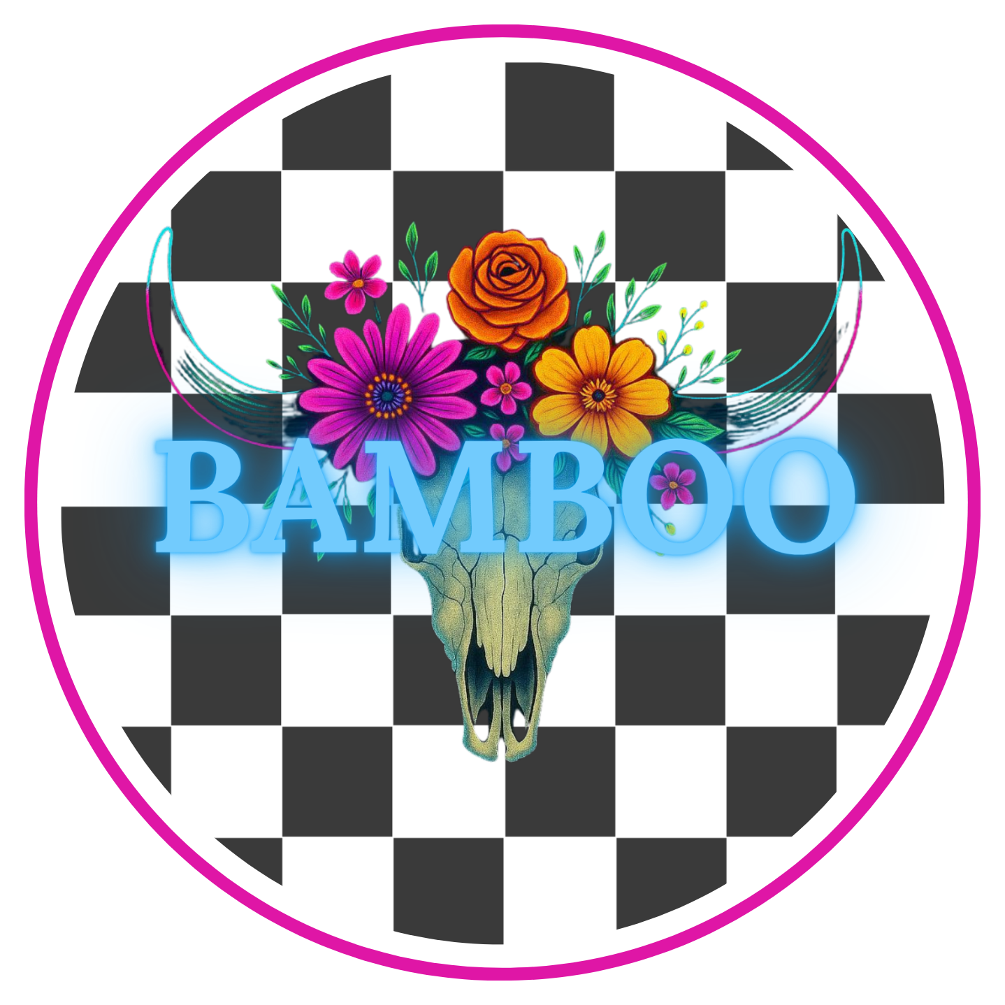 Bamboo