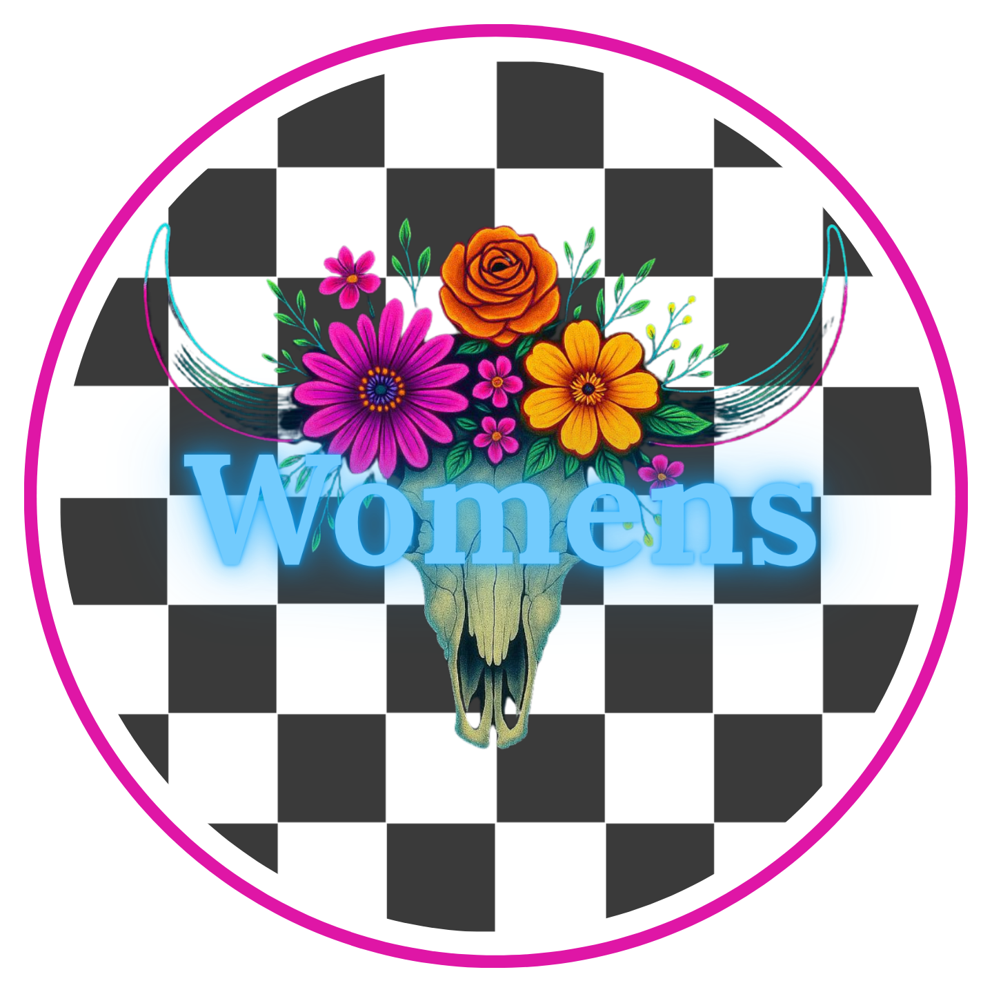 Womens