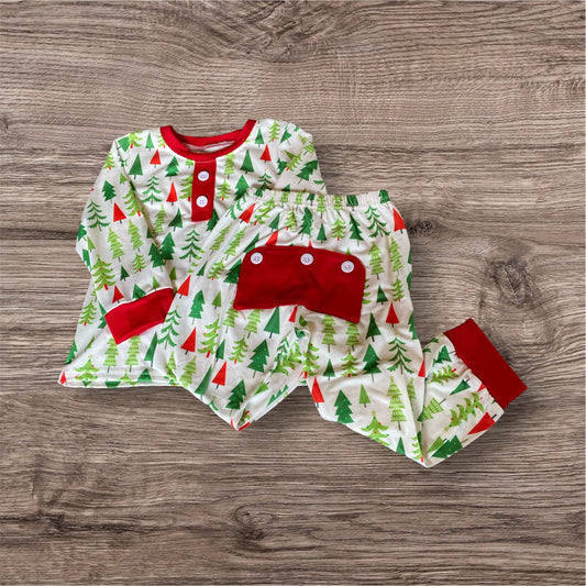 Christmas Set